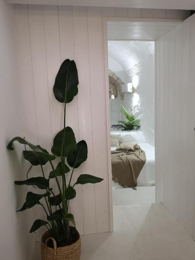 Le Jardi Ostuni By Go New Location Appartement Buitenkant foto