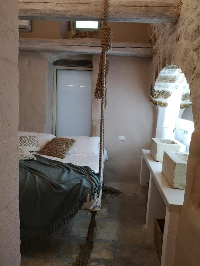 Le Jardi Ostuni By Go New Location Appartement Buitenkant foto