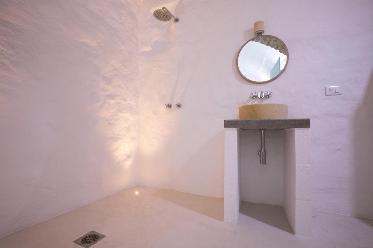 Le Jardi Ostuni By Go New Location Appartement Buitenkant foto