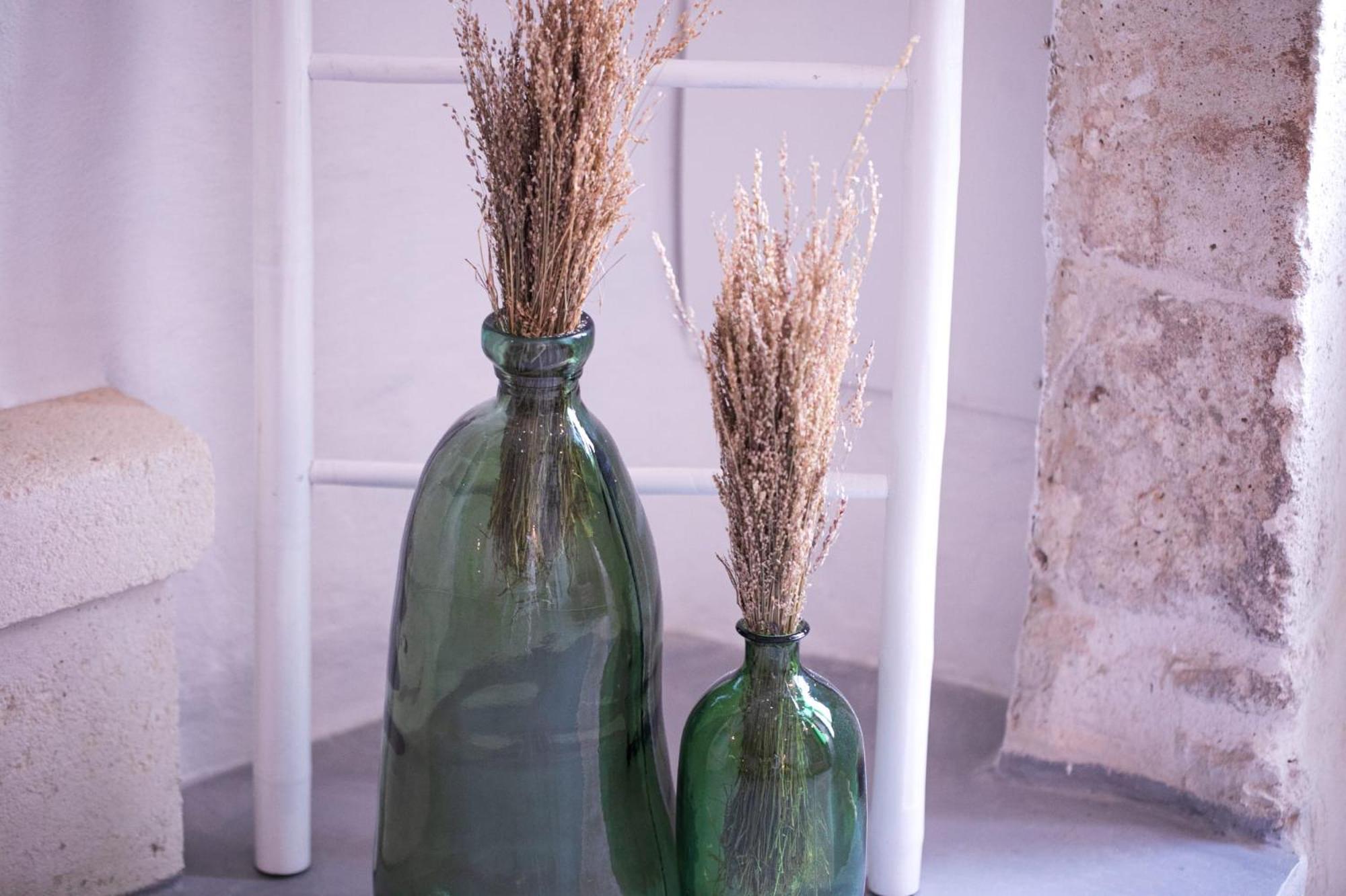 Le Jardi Ostuni By Go New Location Appartement Buitenkant foto