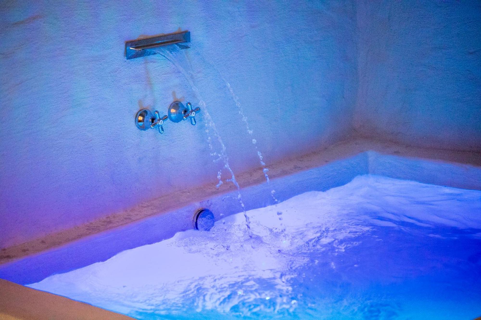 Le Jardi Ostuni By Go New Location Appartement Buitenkant foto